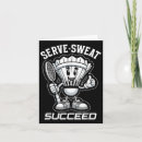 Suche nach shuttlecock karten Sport