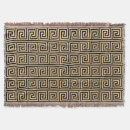 Suche nach griechische decken Verzierung