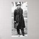 Suche nach schauspiele poster Fotograf