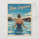 Recherche de blue lagoon posters Reykjavik