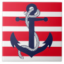 Recherche de sale carreaux Pour enfants