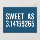 Suche nach funny pi poster Typografie