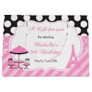 Suche nach paris geschenktüten Geburtstag