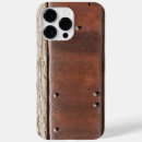 Recherche de fer iphone coques Métal