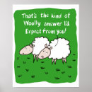 Recherche de berger moutons art Agriculture