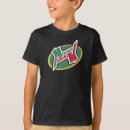 Recherche de khmer tshirts Le cambodge