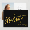 Recherche de caligraphy invitations Script de calligraphie