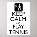 Recherche de jouez le art Tennis