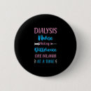 Recherche de infirmier autorisé badges Médecine