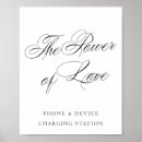 Suche nach schwarzer power Für sie/ihn