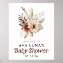 Suche nach gender neutral baby shower poster Babydusche