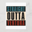 Suche nach ventura postkarten Stadt