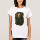 Recherche de rembrandt vêtements Portrait