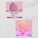 Suche nach atemberaubende visitenkarten Blumenreich