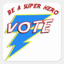 Suche nach politik aufkleber Demokratie