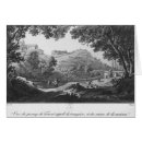 Suche nach 1817 postkarten Landschaft