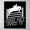 Recherche de citations de cheval posters Amoureux des chevaux