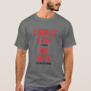 Suche nach wirkliche liebe tshirts Spaß