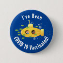 Recherche de sous marin badges Pour tous