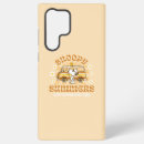 Suche nach strand samsung hüllen Snoopie