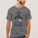 Recherche de branden Chant