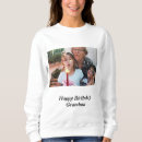 Suche nach happy birthday kleidung Elegant