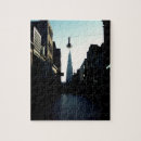 Suche nach niederlande puzzle Stadt