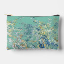 Recherche de néon cosmétiques pochettes Géométrique