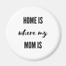 Suche nach mama magnete Niedlich