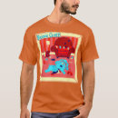Recherche de computer tshirts Classic