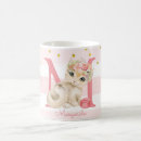 Recherche de chat kawaii café tasses Girl