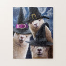 Recherche de witch puzzles Cute