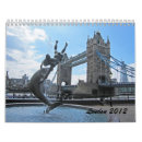 Recherche de londres 2012 L'angleterre