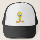 Suche nach figure kappen Looney tunes
