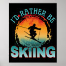 Suche nach ski fahren poster Schnee