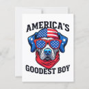 Suche nach coole flagge postkarten Amerika