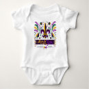 Suche nach new orleans babykleidung Karneval