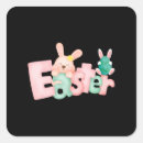 Suche nach lustige eier aufkleber Osterhase