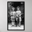 Suche nach kriegsbemühung kunst Vintag