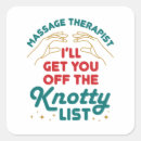 Suche nach für massagetherapeuten aufkleber Massagetherapie
