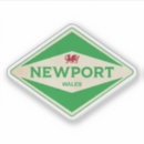 Suche nach souvenir autoaufkleber Retro