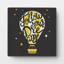 Suche nach ballone fotoplatten Inspiration