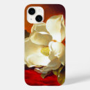 Recherche de martin iphone coques Martin johnson heade