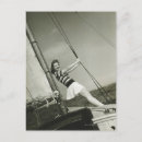 Recherche de black white cartes postales Full length
