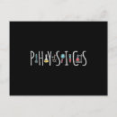 Suche nach physiker andere postkarten Formel