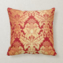 Suche nach französischer damast kissen Gold