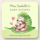 Suche nach baby untersetzer Wasserfarbe
