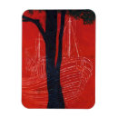 Recherche de fantôme magnets Arbre