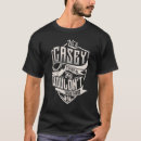 Recherche de name hommes tshirts Classic