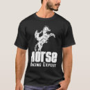 Suche nach jokey tshirts Derby